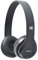 BVC Cuffie wireless 500+ sono il suono veramente wireless del futuro