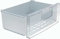 Genérico MULTICOMPONENTES® - CAJÓN CONGELADOR Nevera LG AJP72975102 GB5135TICW Ori