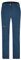 Ziener Damen Talina Ski-Hose/Schnee-Hose | atmungsaktiv, wasserdicht, PFC frei, hale Navy, 36