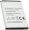 nengbattery Replacement DBC-800D Battery Compatible With Phone Easy 6520 6050 6526 6030 6620 1360 5030 508 509 530X 515 6525 6031 500GSM 6051 6520 6171 6526 DBC-800D