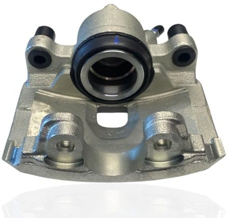 Brake Caliper Compatible With Ford Kuga, Transit Connect (2008-Date) Front Right