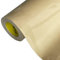 folimac Mikrofaserstoff Folie Selbstklebende Wildleder Optik Autofolie Innenraum Stretch Dehnbar Stoff Velours 36,00€/m² (Beige, 50x142cm)