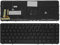PORTATIL MOVIL - Clavier compatible avec HP Elitebook 840 G1 850 G1 anglais