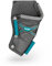 Makita E-05262 Messer u. Werkzeughalter, Small