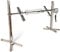 Electric Tripod Rotisserie Spit Hog Pig Roast Bbq Set Picnic Grill Roaster Lamb Portable Motor Fork Heavy Duty Machine Rod Charcoal Kit Barbecue Rotary Chicken Meat Operated With Cooker Moter Skewer