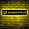 Gamer Tag Benutzername Für Twitch, Gamer Tag Neonschild, Gamer Tag LED, Gamer Tag Licht, Gamer Tag Geschenk, Individuelles Gamertag Schild, Gamer Tag Nachtlicht
