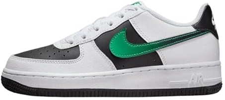 Nike Unisex Kinder Sneakers