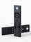 Telecomando universale per gaming, per Xbox One, Xbox Series X|S, con pulsanti retroilluminati, 049-004-NA