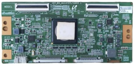 TV Main Board,T-CON Logic Board ,controller Board,Compatible For Sony, KD-55X9300D 16Y-BS-GU13TSTLTA4V0.1 55 Inch(Only board)