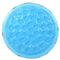 CHICIRIS Piscina Gonfiabile Piscina per Bambini per Bambini Piscio Esterno Esterno per con Materiale in PVC Spesso Inflazione Rapida Barriera Super Morbida Portatile Facile da Conservare (150 cm)