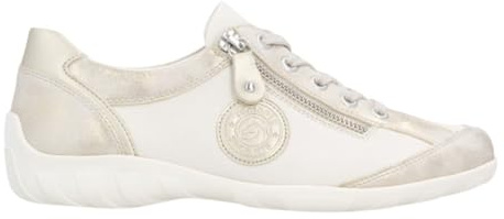 Sneaker Remonte R3408