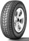 Kleber Transpro 4S - 215/70R15 - Ganzjahresreifen