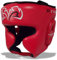 RIVAL Box-Kopfschutz RHG2 Training Rot