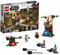 LEGO 75238 Star Wars Action Battle Endor Attacke