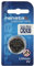 Renata CR2430 lithium button cell battery - 10 Pieces