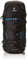 Deuter Unisex-Adult Rise Lite 28 Wanderrucksack, Black, 66 x 26 x 20 cm, 28 L