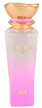 wall-8-CC Auto-Aufkleber, Schwanzform, Nebelfolie, Aufkleber, Kratzer, wasserdichte Auto-Schutzfolie, Dunkelschwarz