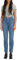Levi's Classic Straight Jeans Femme, Lapis Speed_lse, 30W / 30L