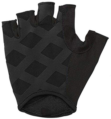 Reebok Studio W Glove Damen Handschuhe S Schwarz