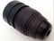 SDS Plus drill chuck compatible with Bosch GBH 2-24 DFR, 24 VFR, PBH 200 FRE, 240 RE, Würth H24-MLS