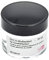 NEU Haftmittel für Emaille, 50 ml