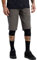 Race Face MTB-Shorts Indy Grau Gr. M