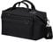 Samsonite Airea - Casmetic Case, 35 cm, Noir (Noir)