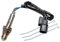 FEBI BILSTEIN Lambdasonde passend für HONDA City Jazz III Civic VIII Cr-Z Accord Cr-V