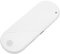 Focket Bluetooth-Kissen-Lautsprecher zum Schlafen, drahtloser Knochenleitungs-Lautsprecher, tragbarer -Lautsprecher unter dem Kopfkissen mit Lautstärkeregelung und Timer-Funktion
