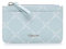 Tamaris Anastasia Classic Card Holder Sky