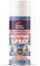 DIOXSTAR Waterproof Spray Paint, Quick-Drying, Effective Waterproofing, Long-Lasting Durability, UV Protection, Outdoor Activities, Resistance to Chipping, Easy to Apply (1 Pcs)