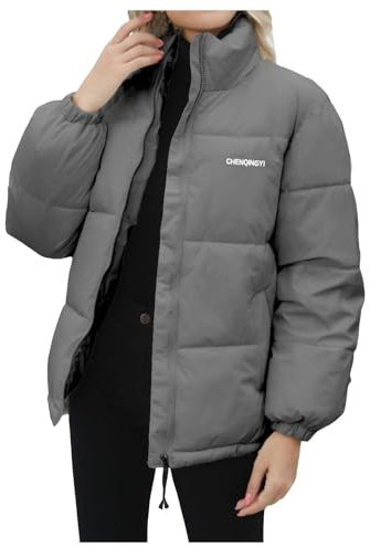 Blazer Court Sans Manche Femme Tailleur Rose Poudré Manteau De Femme En Laine Manteau Fausse Fourrure Tendance Ensemble Blazer Sans Manche Blazer Veste Femme Manteau Sans Manche Femme Manteau Peau