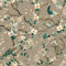 JIAOQSS Peel and Stick Wallpaper Vintage Flowers Peacock Oriental Self Adhesive Wallpaper Vinyl Self Adhesive Contact Paper for Home Bedroom Cabinets and Kitchen Decor