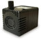Comedes PowerDrain AD400C-1230A Kondensatpumpe – Kompatibel mit Comedes Luftentfeuchtern und vielen weiteren Geräten, 3m Pumphöhe, 6,8l/min