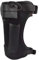 Qianly Diving Leg Knife Wrap Dive Knife Strap Pouch Diving Gear Holster for Boating