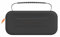 TRANSNOVO Custodia Compatible con Nintendo Switch 2 con Accessori – Case Rigido con 24 Slot per Cartucce di Gioco, Protezione Schermo HD, Supporto, Tappi per Joystick e Custodie per Joycon