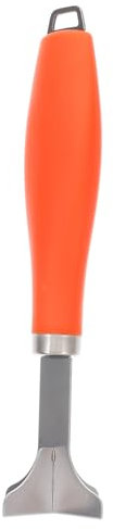 BESTOYARD Herramienta Manual para Desmenuzar y Verduras Picadora De Utensilio De Cocina para Hacer y Purés De Res y Pollo