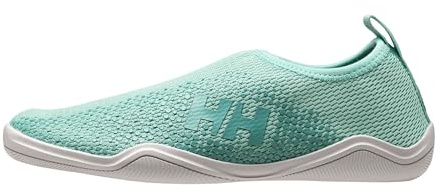 Helly Hansen Damen Crest Watermoc Wasserschuhe