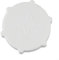 Bouchon de valve de vidange de piscine 1 joint torique 11456 11385 pour système de pompe de filtre à sable Intex, accessoires d'équipement de piscine pour piscines hors sol