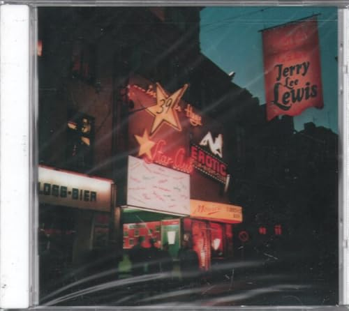 Bear Family Records