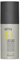 KMS HAIRPLAY Liquid Wax für festen Halt, 100ml