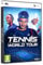 Bigben Interactive Tennis World Tour Pc Vf