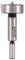 Yonico 43023S 1-1/2-Inch Diameter Steel Forstner Drill Bit 3/8-Inch Shank