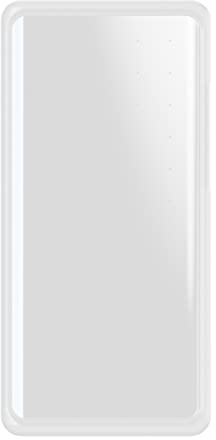 SP Connect Weather Cover P30 Pro