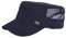 JIAHG Baseball Cap Herren, Running Cap Damen, Sommer Kappe Sonnenhut, Sports Golff Tennis Cap Laufkappe, UV-Schutz Sommerhut, Mesh Baseballmütze,Schnell trocknend Basecap Sport Cap Flatcap