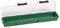 Behr Unisex – Erwachsene Posenbox-3709180 Posenbox, Mehrfarbig, 33 x 6.5 x 3 cm