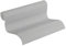 Livingwalls Vliestapete New Walls Tapete Uni 10,05 m x 0,53 m grau Made in Germany 374304 37430-4