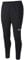 Puma Herren Torwarthose Goalkeeper Pants, Black-Puma Black, L, 657036_01