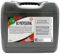 Olio refrigerante per catena motosega - Fusto 20 Litri - BIO PROFESSIONAL