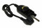 Ariete Pin Gobernador Cable Termostato Placa La Barbacoa 1600W 760 0760